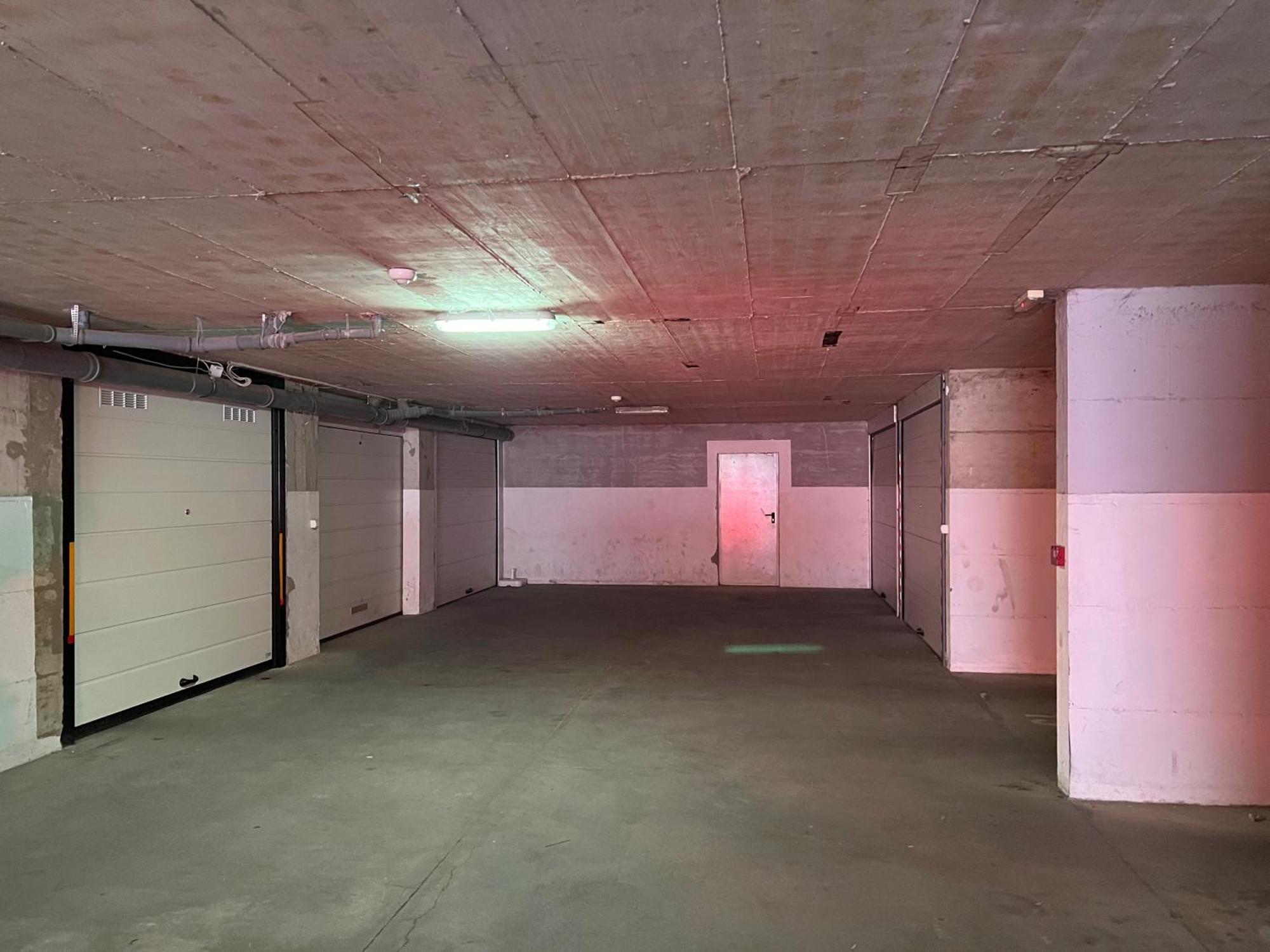 Apartman Avanti *